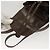Gucci Bamboo Rucksack Nylon Khaki 003 2058 0030 5 Auth ep8797 - Ansicht 20