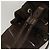 Gucci Bamboo Rucksack Nylon Khaki 003 2058 0030 5 Auth ep8797 - Ansicht 21