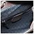 Gucci Bamboo Rucksack Nylon Khaki 003 2058 0030 5 Auth ep8797 - Ansicht 22