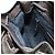 Gucci Bamboo Rucksack Nylon Khaki 003 2058 0030 5 Auth ep8797 - Ansicht 25