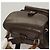 Gucci Bamboo Rucksack Nylon Khaki 003 2058 0030 5 Auth ep8797 - Ansicht 6