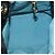 Borsa Tote Coach in tela nera e oro Auth bs24943 - vista 17