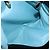 Borsa Tote Coach in tela nera e oro Auth bs24943 - vista 20