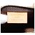 LOUIS VUITTON Borsa a Mano Mini Speedy Damier Ebene SPO N41536 LV Auth 117814SM - vista 19