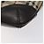 Borsa a spalla Burberry Nova Check PVC Beige Oro Auth 118306 D'oro - vista 10