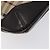 Borsa a spalla Burberry Nova Check PVC Beige Oro Auth 118306 D'oro - vista 11