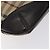 Borsa a spalla Burberry Nova Check PVC Beige Oro Auth 118306 D'oro - vista 13