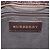 Borsa a spalla Burberry Nova Check PVC Beige Oro Auth 118306 D'oro - vista 15