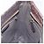 Borsa a spalla Burberry Nova Check PVC Beige Oro Auth 118306 D'oro - vista 18