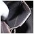 Borsa a spalla Burberry Nova Check PVC Beige Oro Auth 118306 D'oro - vista 20