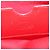 Zaino in pelle nera e argento Christian Louboutin Auth bs25217 Nero - vista 16