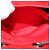 Zaino in pelle nera e argento Christian Louboutin Auth bs25217 Nero - vista 21