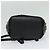 Zaino in pelle nera e argento Christian Louboutin Auth bs25217 Nero - vista 9