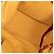 LOUIS VUITTON Borsa a Spalla XL in Denim Monogram Blu M95515 LV Auth am8184SM - vista 16
