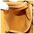 LOUIS VUITTON Borsa a Spalla XL in Denim Monogram Blu M95515 LV Auth am8184SM - vista 21