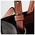 Céline CELINE Triomphe Borsa Tote Verticale in PVC Pelle Nera Oro Auth nb490M Nero D'oro - vista 18
