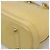 LOUIS VUITTON Monogram Vernis Alma PM Bolsa de Mão Broncorail M91445 LV Auth 122513 - vista 14