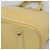 LOUIS VUITTON Monogram Vernis Alma PM Bolsa de Mão Broncorail M91445 LV Auth 122513 - vista 16