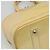 LOUIS VUITTON Monogram Vernis Alma PM Bolsa de Mão Broncorail M91445 LV Auth 122513 - vista 17