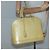 LOUIS VUITTON Monogram Vernis Alma PM Bolsa de Mão Broncorail M91445 LV Auth 122513 - vista 22
