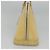 LOUIS VUITTON Monogram Vernis Alma PM Bolsa de Mão Broncorail M91445 LV Auth 122513 - vista 4