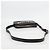 Céline Borsa a Spalla CELINE Triomphe in Pelle PVC Nera e Oro Auth nb463M Nero D'oro - vista 7