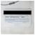 Prada Saffiano Comic Patch Tasche Schwarz  - Ansicht 11