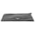 Prada Saffiano Comic Patch Tasche Schwarz  - Ansicht 5