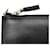 Prada Saffiano Comic Patch Tasche Schwarz  - Ansicht 8