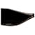 Prada Saffiano Comic Patch Tasche Schwarz  - Ansicht 9