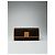 Céline Vintage Celine Paris leather monogram wallet brown
