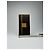 Céline Vintage Celine Paris leather monogram wallet brown - view 11