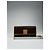 Céline Vintage Celine Paris leather monogram wallet brown - view 12