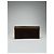 Céline Vintage Celine Paris leather monogram wallet brown - view 2