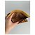 Céline Vintage Celine Paris leather monogram wallet brown - view 6