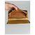 Céline Vintage Celine Paris leather monogram wallet brown - view 7