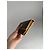 Céline Vintage Celine Paris leather monogram wallet brown - view 9