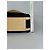 Vintage Givenchy 4G Leder-Canvas-Tasche schwarz braun - Ansicht 13