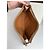 Céline Clutch in pelle monogramma Celine Paris vintage marrone - vista 4