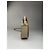 Vintage Givenchy 4G Leder Tasche grau - Ansicht 10