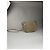 Vintage Givenchy 4G Leder Tasche grau - Ansicht 11
