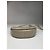 Vintage Givenchy 4G Leder Tasche grau - Ansicht 9