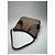 Vintage Gucci Canvas Monogram Handtasche beige braun - Ansicht 13