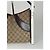 Vintage Gucci Canvas Monogram Handtasche beige braun - Ansicht 15