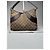 Vintage Gucci Canvas Monogram Handtasche beige braun - Ansicht 8
