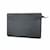 Louis Vuitton Epi Pochette Homme Clutch Bag Black  ref.2209544