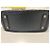Borsa Louis Vuitton Mizi Vienna Monogram in agnello nero - vista 4