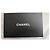 Chanel Timeless Caviar leather wallet black - view 11