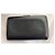 Chanel Timeless Caviar leather wallet black - view 2