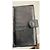 Chanel Timeless Caviar leather wallet black - view 4